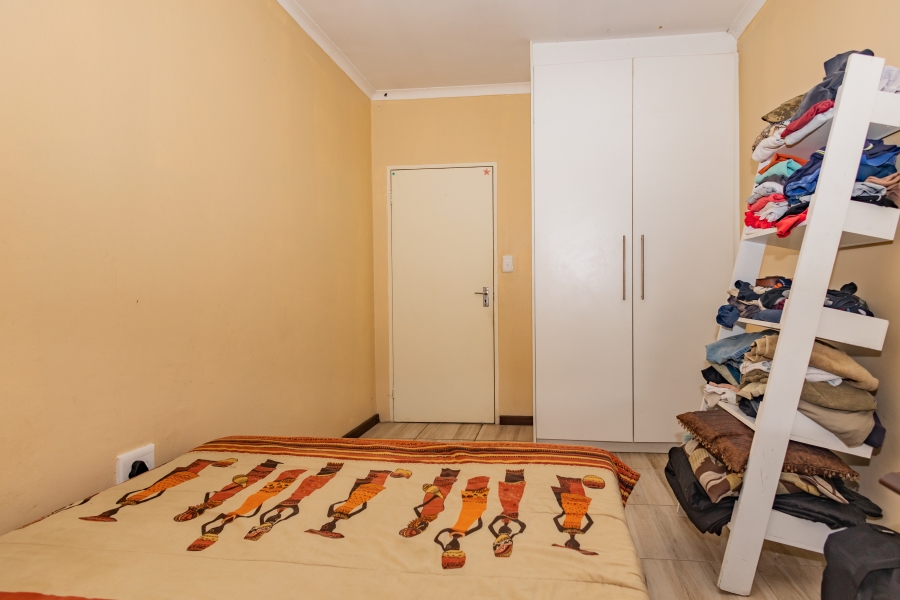 3 Bedroom Property for Sale in Viking Village Western Cape